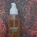 이엔바이오 이미지