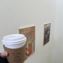 슬로우타임 이미지