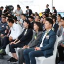 도봉-도봉-서울도봉-2027 이미지