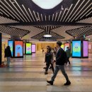 행복한 발전소 이미지