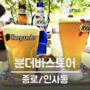 분더바스토어