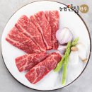 (주)우성축산 이미지