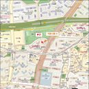 수원-1154 이미지