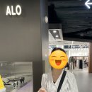 부천중동점원조쌈밥집 이미지