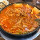 7233 | 대전 대흥동 맛집_[대흥동쫄데기] 먹고온 솔직 후기(내돈 내산)
