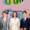 이석농장 이미지