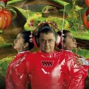 태종한의원 이미지