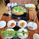 대박황칠코리아 이미지