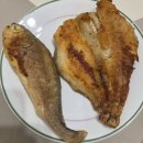 광명전통시장 | 광명시장맛집 겉바속촉의 정석, 광명전통시장 꾼생선 포장 후기