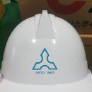 (주)대한콘설탄트 이미지