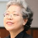 송경애/첫눈(2025년 겨울호) 이미지