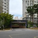 인천만월초등학교 이미지