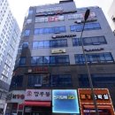 이투스247구리남양주학원 | 남양주 재수 다산 신도시에 수만휘 독재학원 개원, 수택동 이투스 247 이전