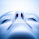 서울턱구강내과치과의원 이미지