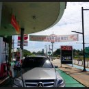 라피네주유소 이미지