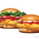 모닝소프트 이미지