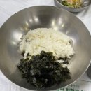 광장미가 | 여수 찐맛집 광장미가 이순신광장 근처 현지인맛집 내돈내산