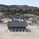 봉곡서원 이미지