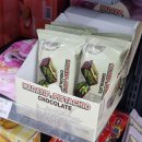 GS25서림점 이미지