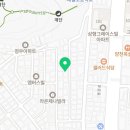 등촌동변기막힘싱크대막힘하수구막힘변기수리해빙누수