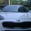 스피드출장썬팅 이미지