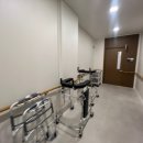 진심한방병원 이미지