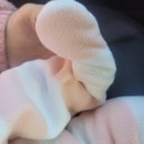 모모소아청소년과의원 네이버블로그