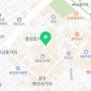 엉터리 생고기(충장로점) 이미지