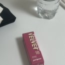 여름일상 (자연도소금빵, 여름휴가, 가평여행, 가평풀빌라, 애림풀빌라, 남이섬카페)