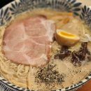 맛좋돼지 | 핵밥 신림점 내돈내산 후기 모음