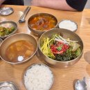 대정옥 | 대구24시맛집 수성구맛집 대정옥 국밥