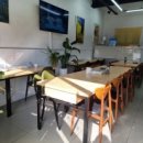 양덕동189 이미지