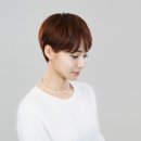 전북과학대학교 이미지