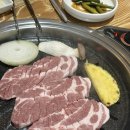 참 쉬운 디저트(6월) | 7월 기록-종강부터 7월 일상이지만 사실상 전치테 후기