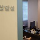 연세다인성형외과의원 | 목주름리프팅 왜 원인 분석이 중요할까? 연세다인성형외과 접근법