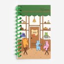 (주)이투컬렉션 이미지