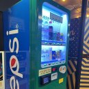 락휴코인노래연습장(경복궁점) 이미지