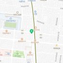 황박사 수원 왕 갈비 이미지