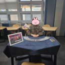 경북과학기술고등학교 이미지