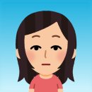 네일예찬 | 기분이 태도가 되어서 남들을 베려하면 어떡하지