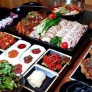 한상차림족발 이미지