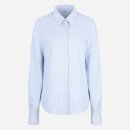 270-3046 | FALL WISHLIST 르바, 엣클립, 메비, 제이드몽, 자라, 포저