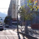 보람공인중개사사무소 이미지