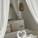 발리(BALI) | 발리 짱구 감성숙소 벨라자 발리 솔직후기 Belajar Bali Boutique hotel