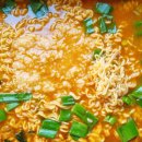 삼탄민박 이미지