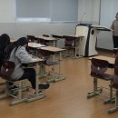 사동고등학교 아카데미 활동보고(2024.11.29 금 14:30~15:20) 이미지