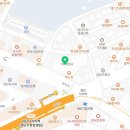 이주영미즈영상의학과의원 이미지