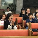 열방교회 이미지