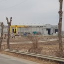 다경공인중개사사무소 이미지