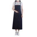 늘푸른미용실 이미지